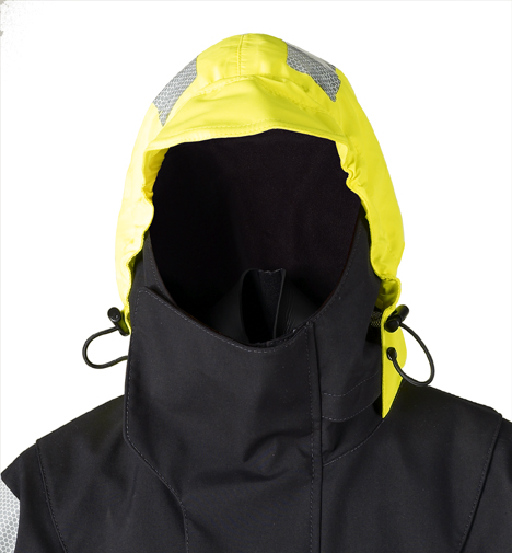 /userfiles/product_gallery_images/origin/sys-2-8-2.jpeg