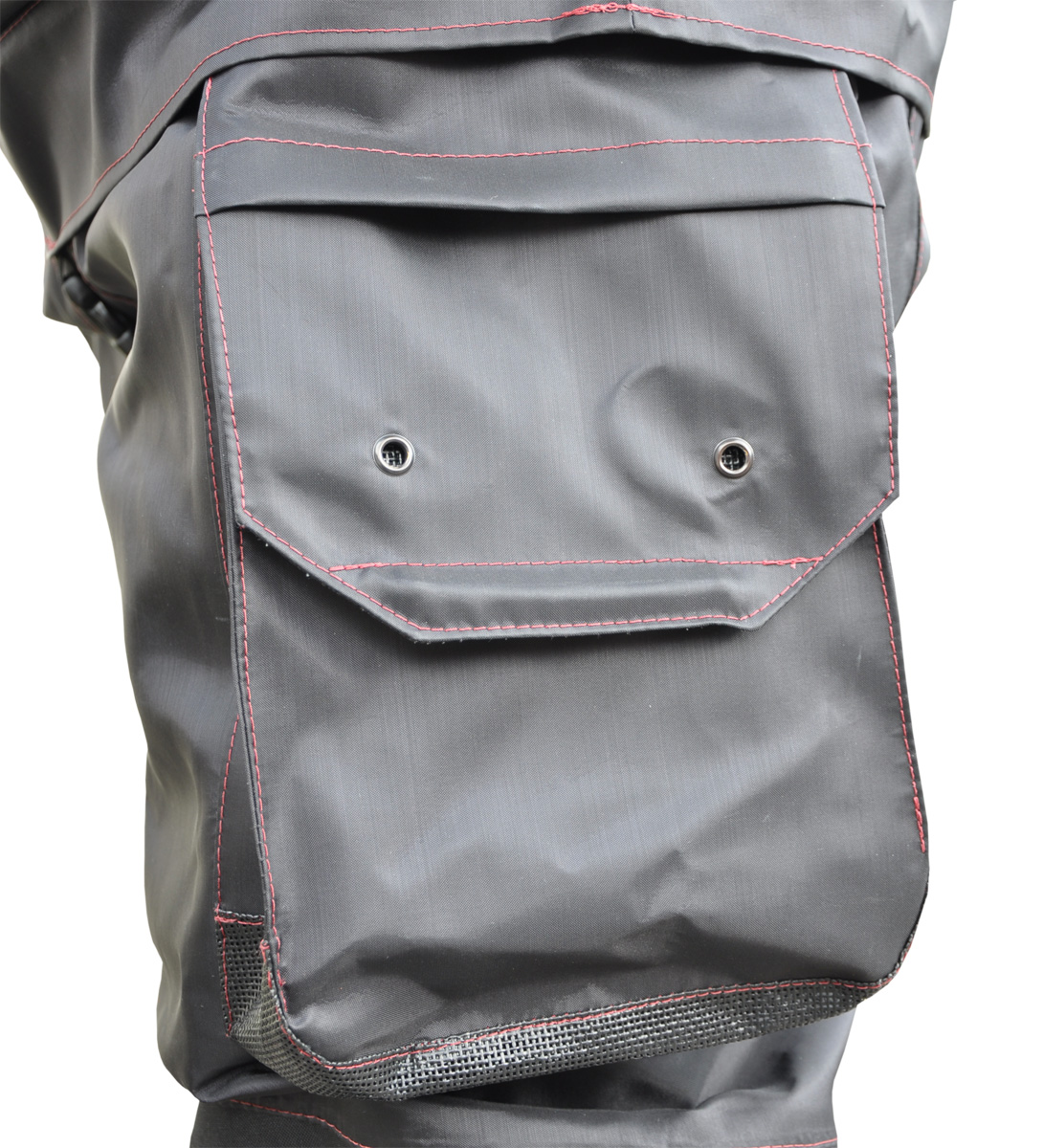 /userfiles/product_gallery_images/origin/sys-2-9-7-1.jpeg