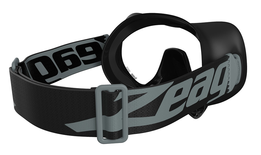 /userfiles/product_gallery_images/origin/sys-21-5.jpeg