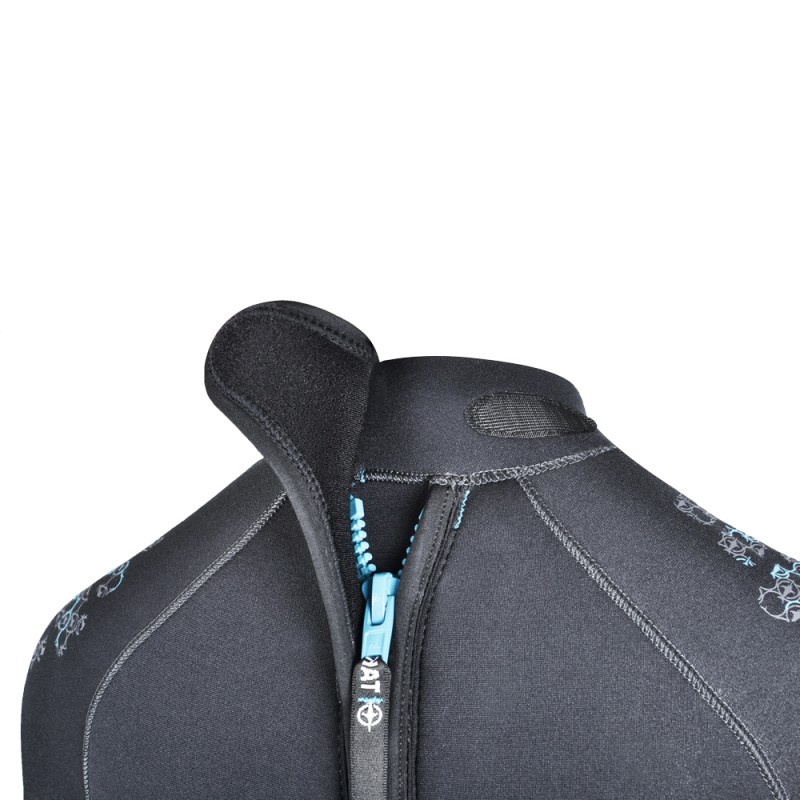/userfiles/product_gallery_images/origin/sys-3-0-6.jpeg