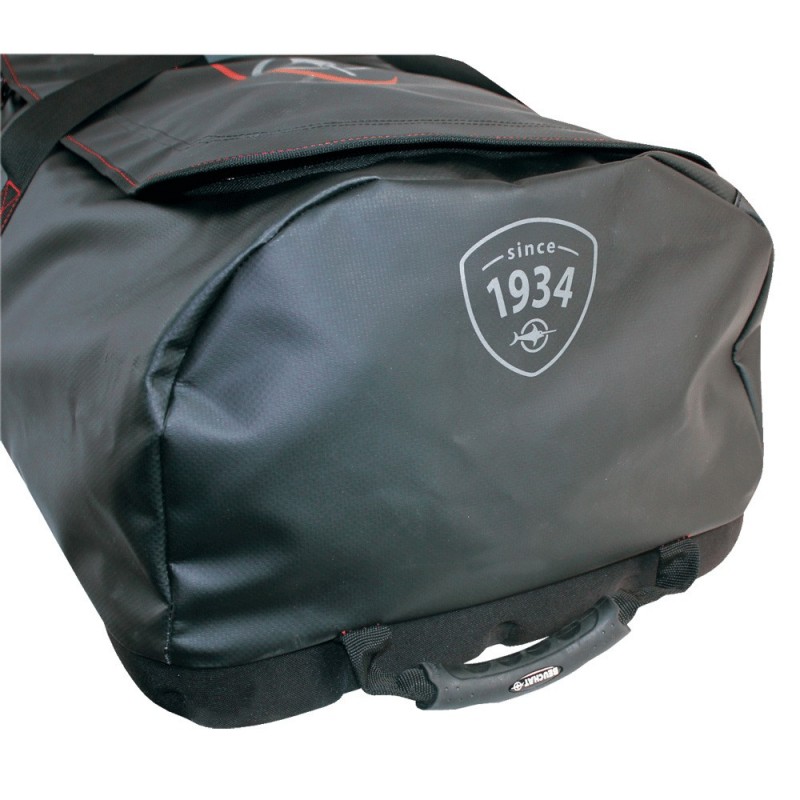 /userfiles/product_gallery_images/origin/sys-3-2-7-0.jpeg