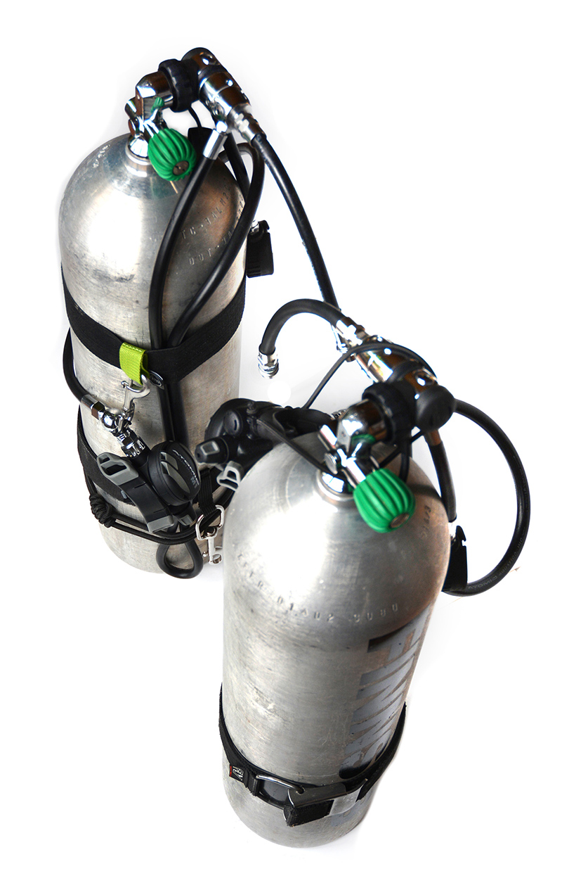 /userfiles/product_gallery_images/origin/sys-3-2-8.jpeg