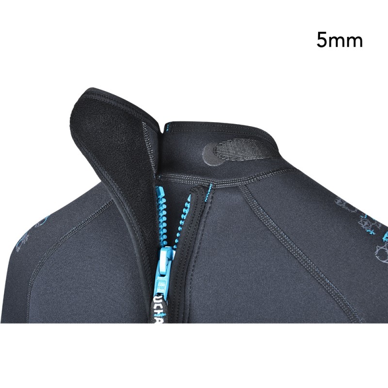 /userfiles/product_gallery_images/origin/sys-3-4-5.jpeg