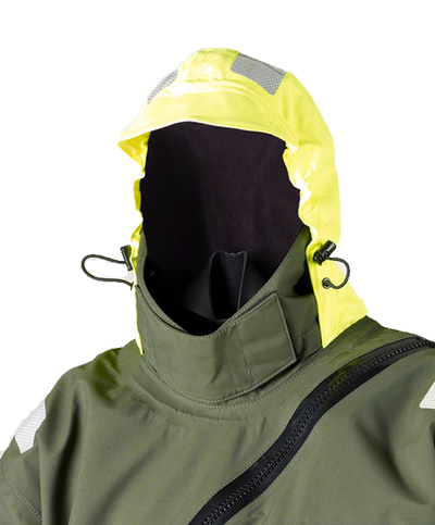 /userfiles/product_gallery_images/origin/sys-3-4-8-8.jpeg