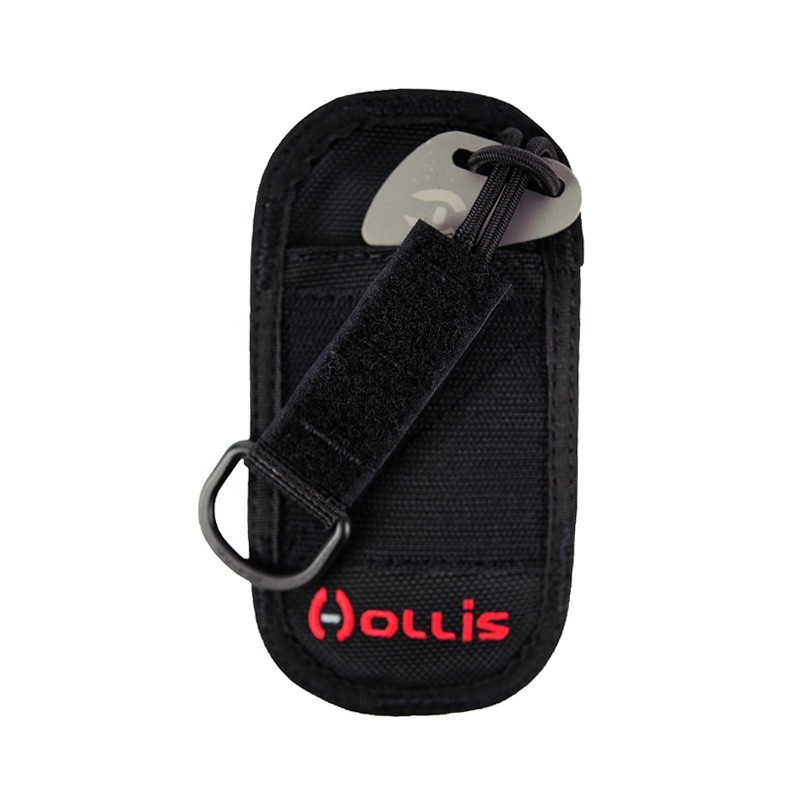/userfiles/product_gallery_images/origin/sys-3-4.jpeg