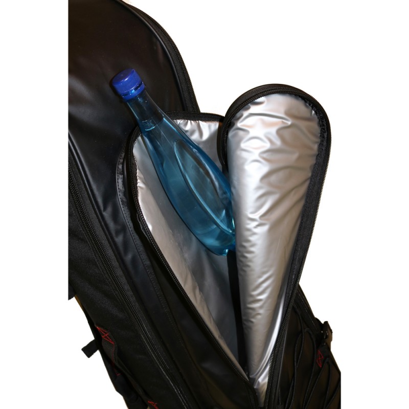 /userfiles/product_gallery_images/origin/sys-3-5-0.jpeg