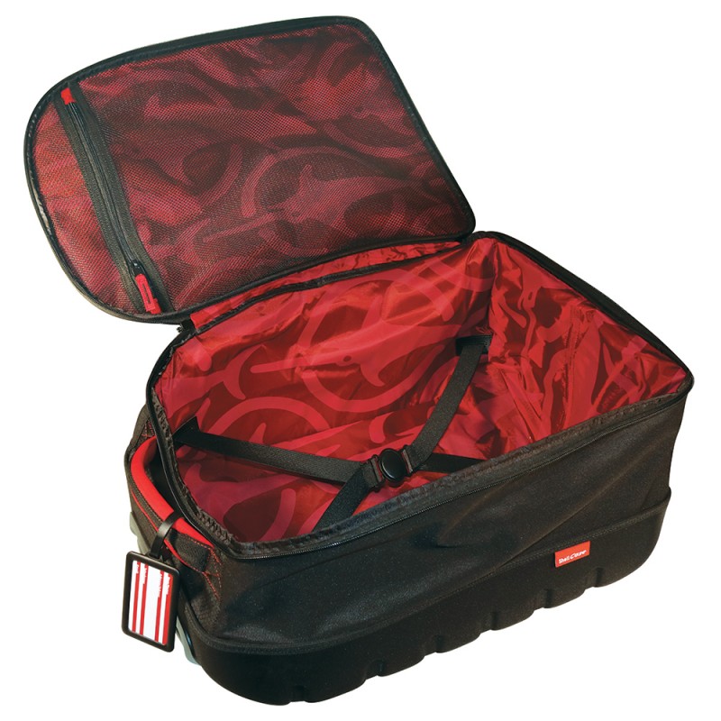/userfiles/product_gallery_images/origin/sys-3-5-9.jpeg