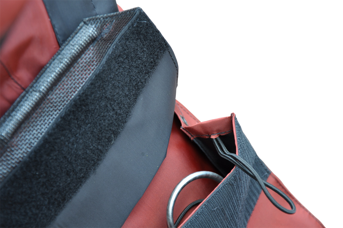 /userfiles/product_gallery_images/origin/sys-3-9-3-5-2.jpeg