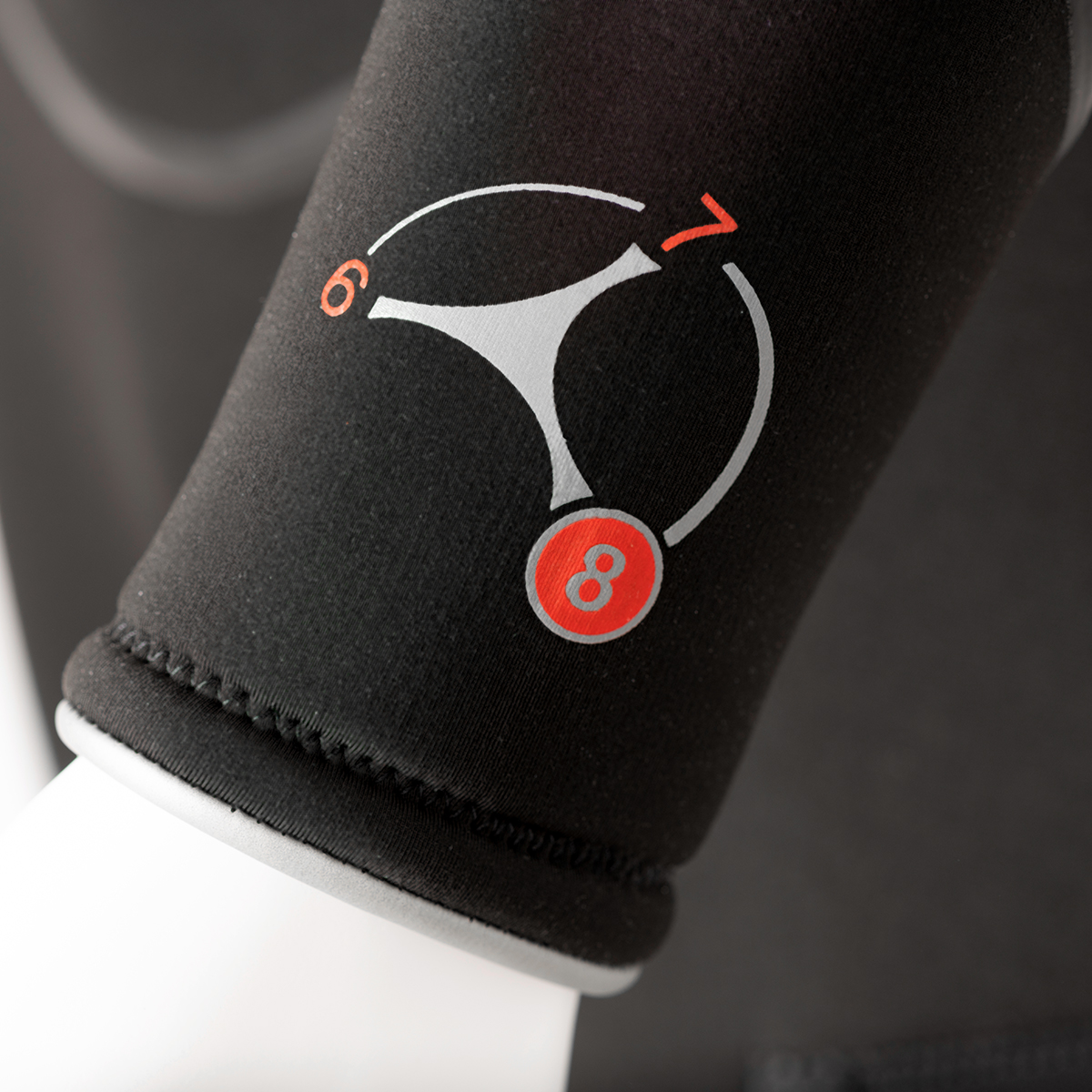 /userfiles/product_gallery_images/origin/sys-4-3-1.jpeg