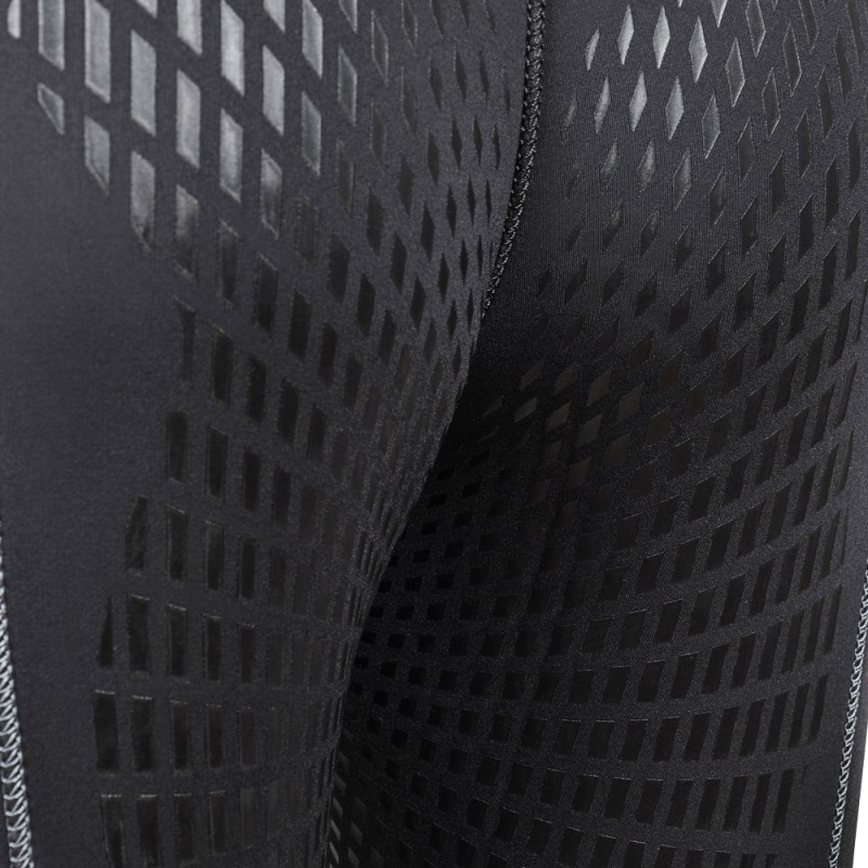 /userfiles/product_gallery_images/origin/sys-4-7.jpeg