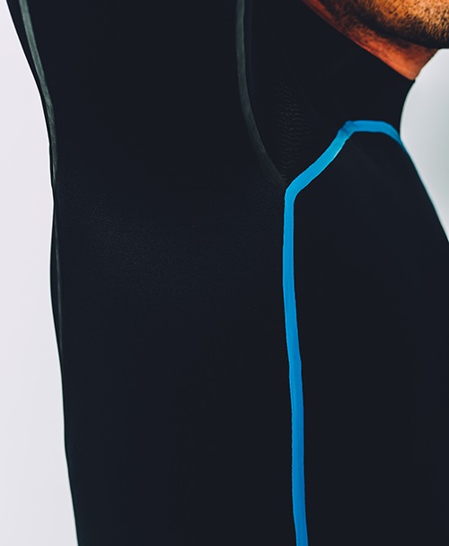 /userfiles/product_gallery_images/origin/sys-51-8.jpeg