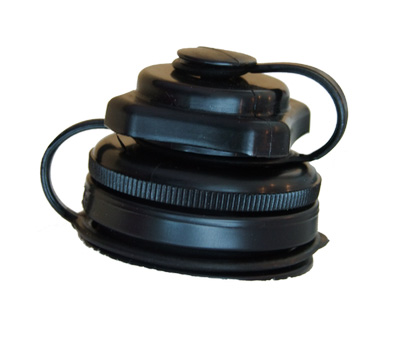 /userfiles/product_gallery_images/origin/sys-7-0-1-5.jpeg