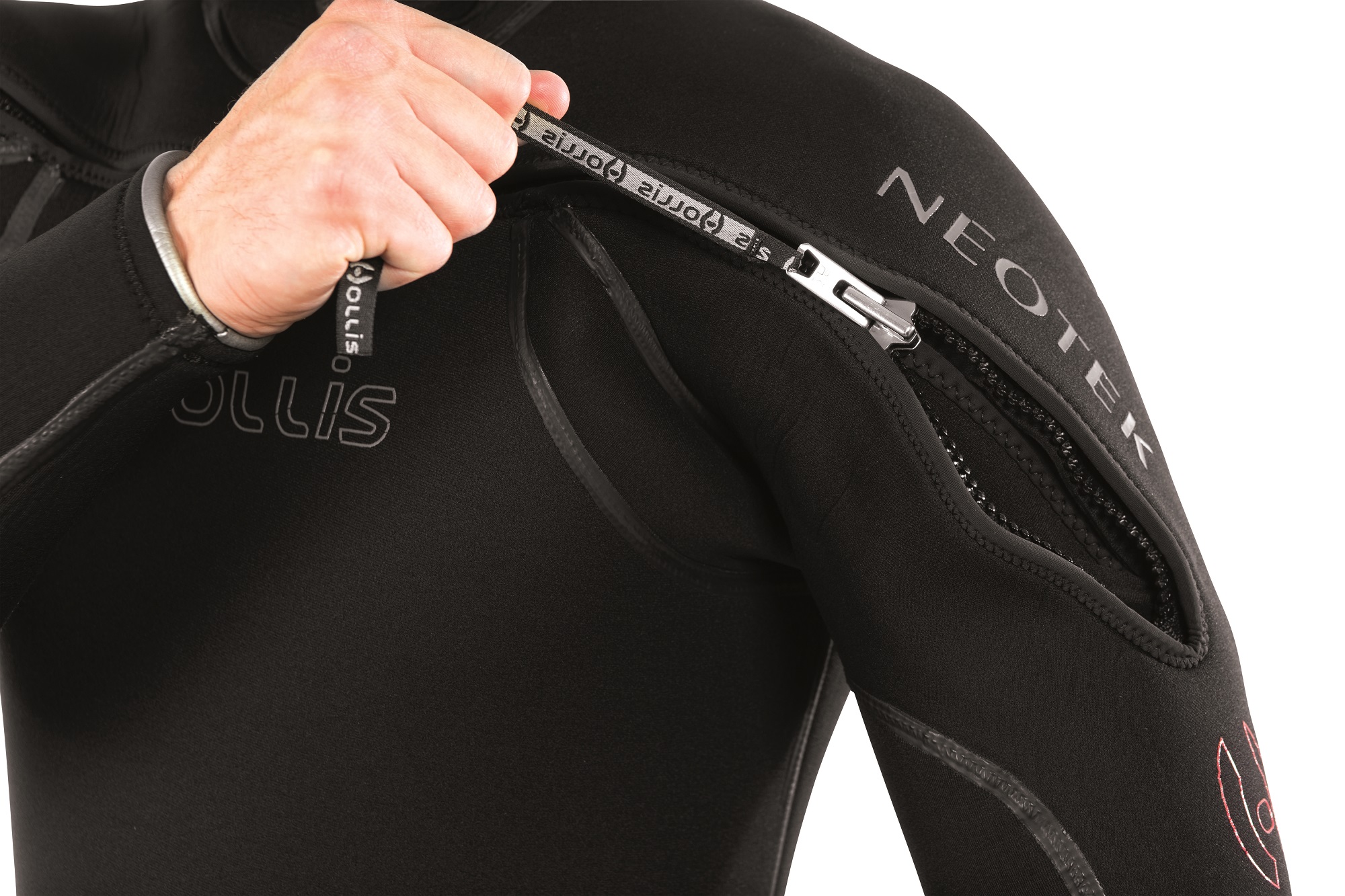 /userfiles/product_gallery_images/origin/sys-7-1.jpeg