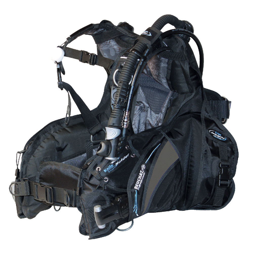 /userfiles/product_gallery_images/origin/sys-7-8.jpeg