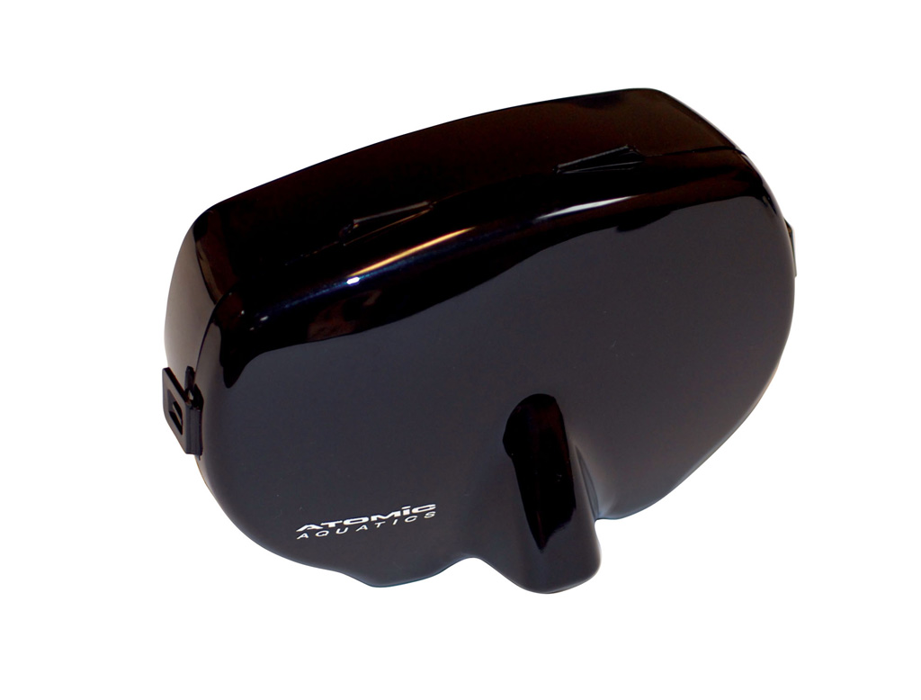 /userfiles/product_gallery_images/origin/sys-8-0-5.jpeg