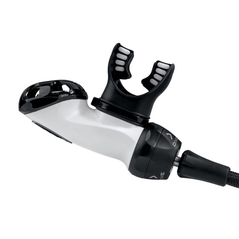/userfiles/product_gallery_images/origin/sys-8-3-4.jpeg