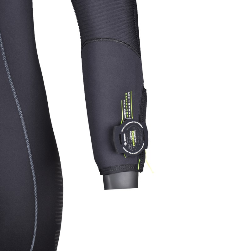 /userfiles/product_gallery_images/origin/sys-8-8.jpeg