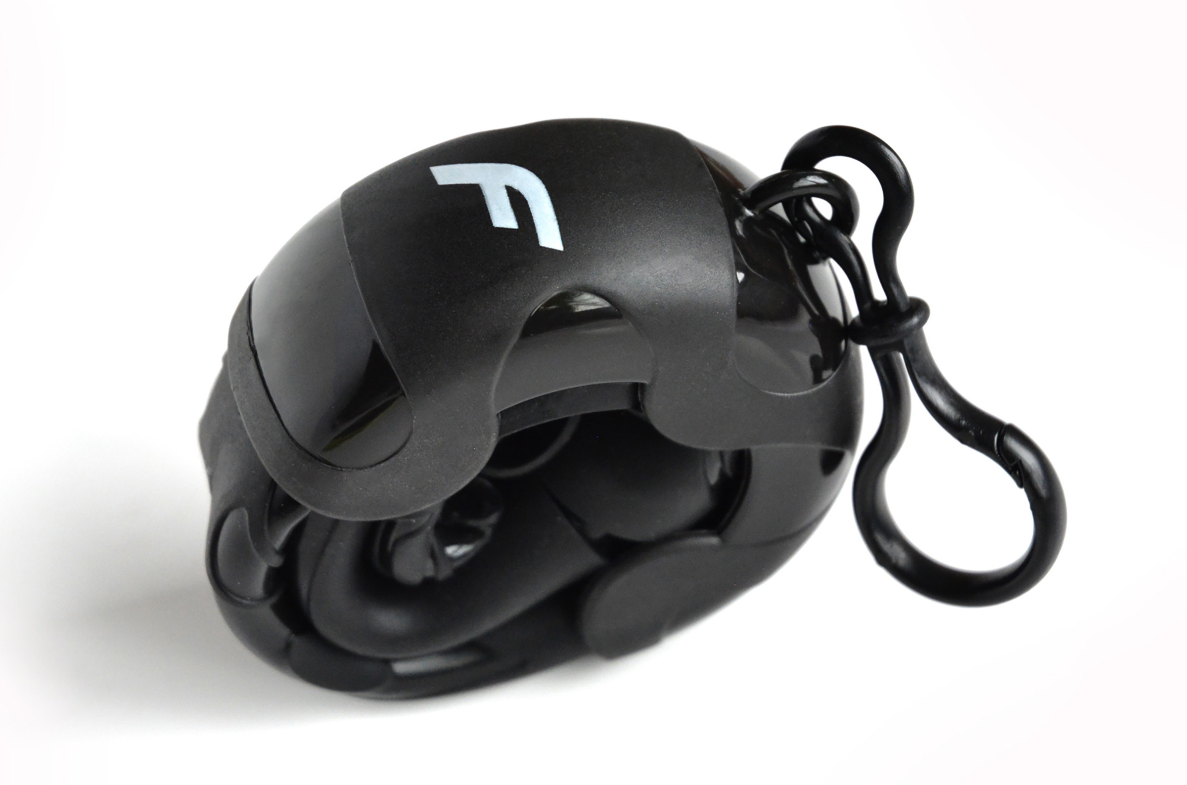 /userfiles/product_gallery_images/origin/sys.jpeg