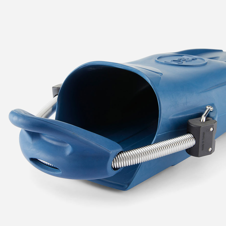 /userfiles/product_gallery_images/origin/tech-fin-blue-2-7.jpeg