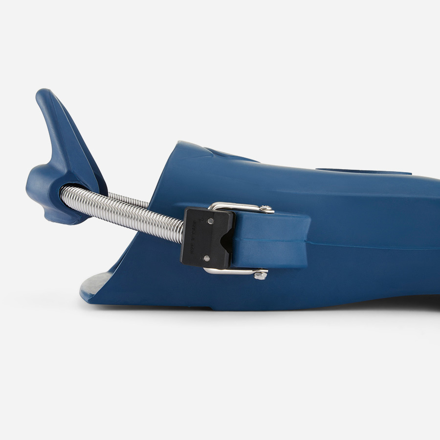 /userfiles/product_gallery_images/origin/tech-fin-blue-3-4.jpeg