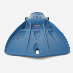 /userfiles/product_gallery_images/origin/tech-fin-blue-4-300x300-8.jpeg