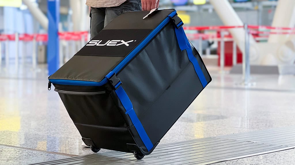 /userfiles/product_gallery_images/origin/travel-case-highlights.jpeg