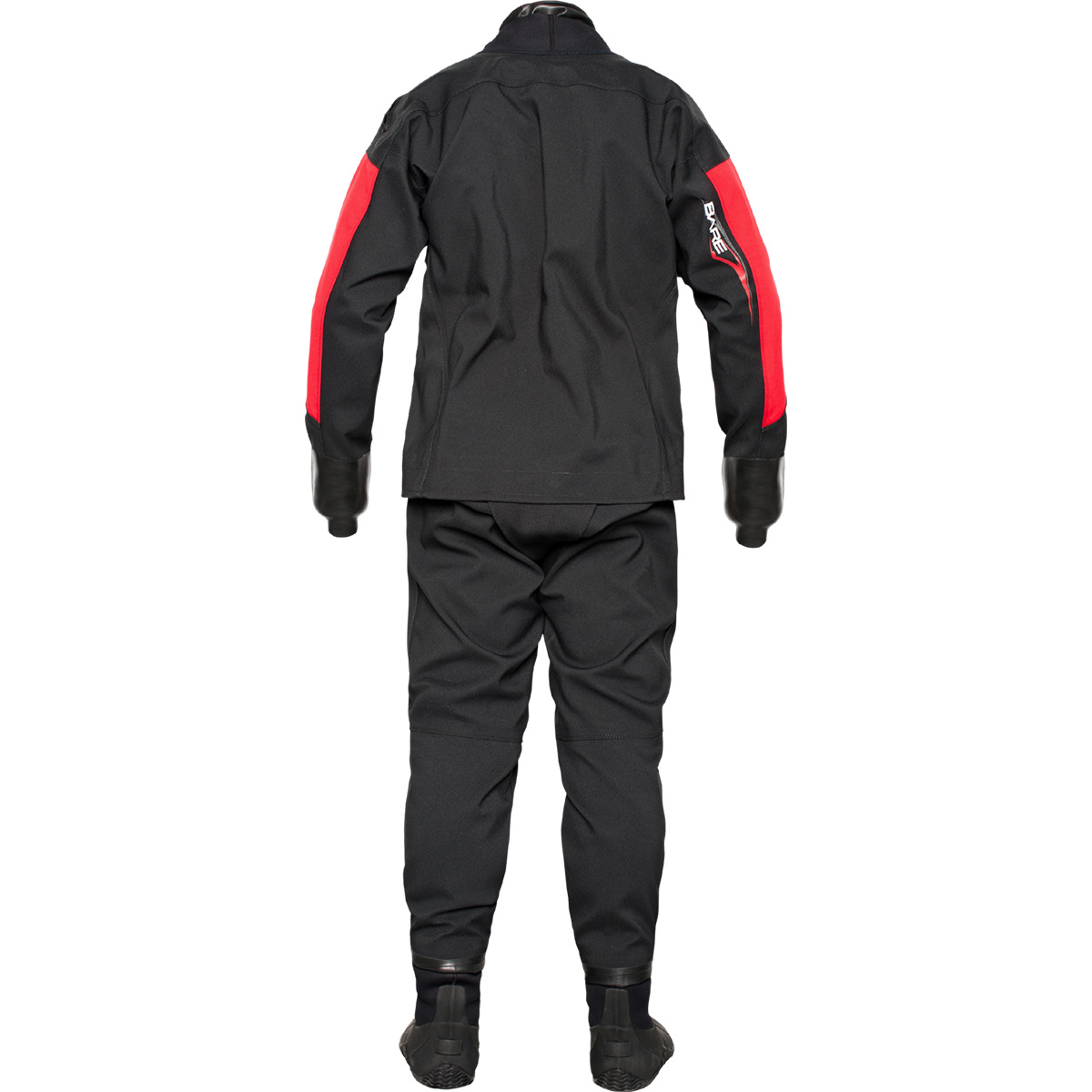 /userfiles/product_gallery_images/origin/trilam.tech-011126-back.jpeg