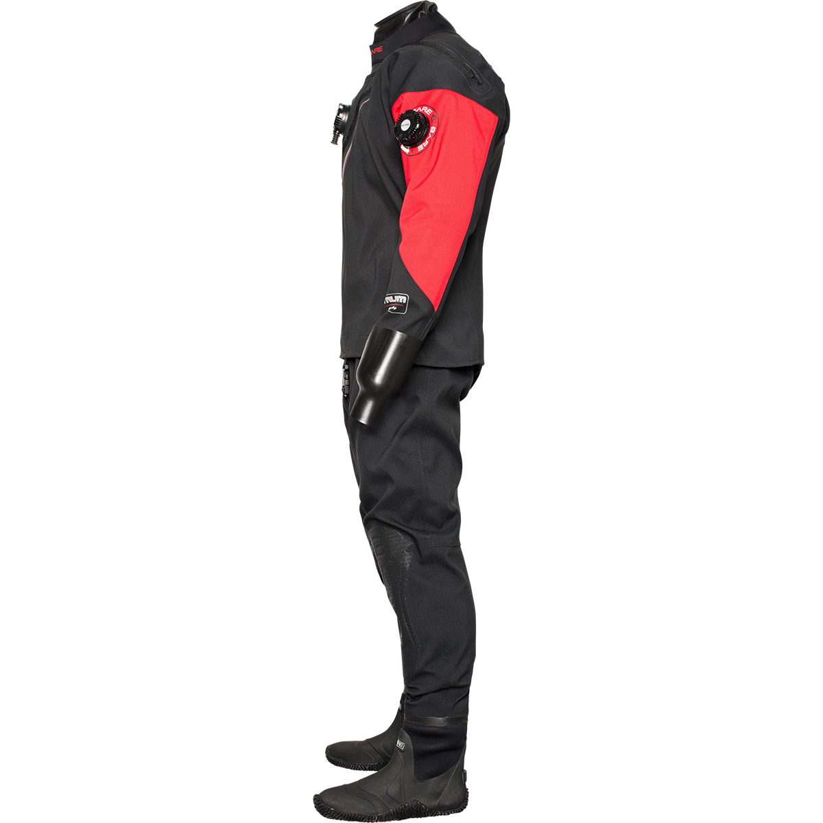 /userfiles/product_gallery_images/origin/trilam.tech-011126-left.jpeg
