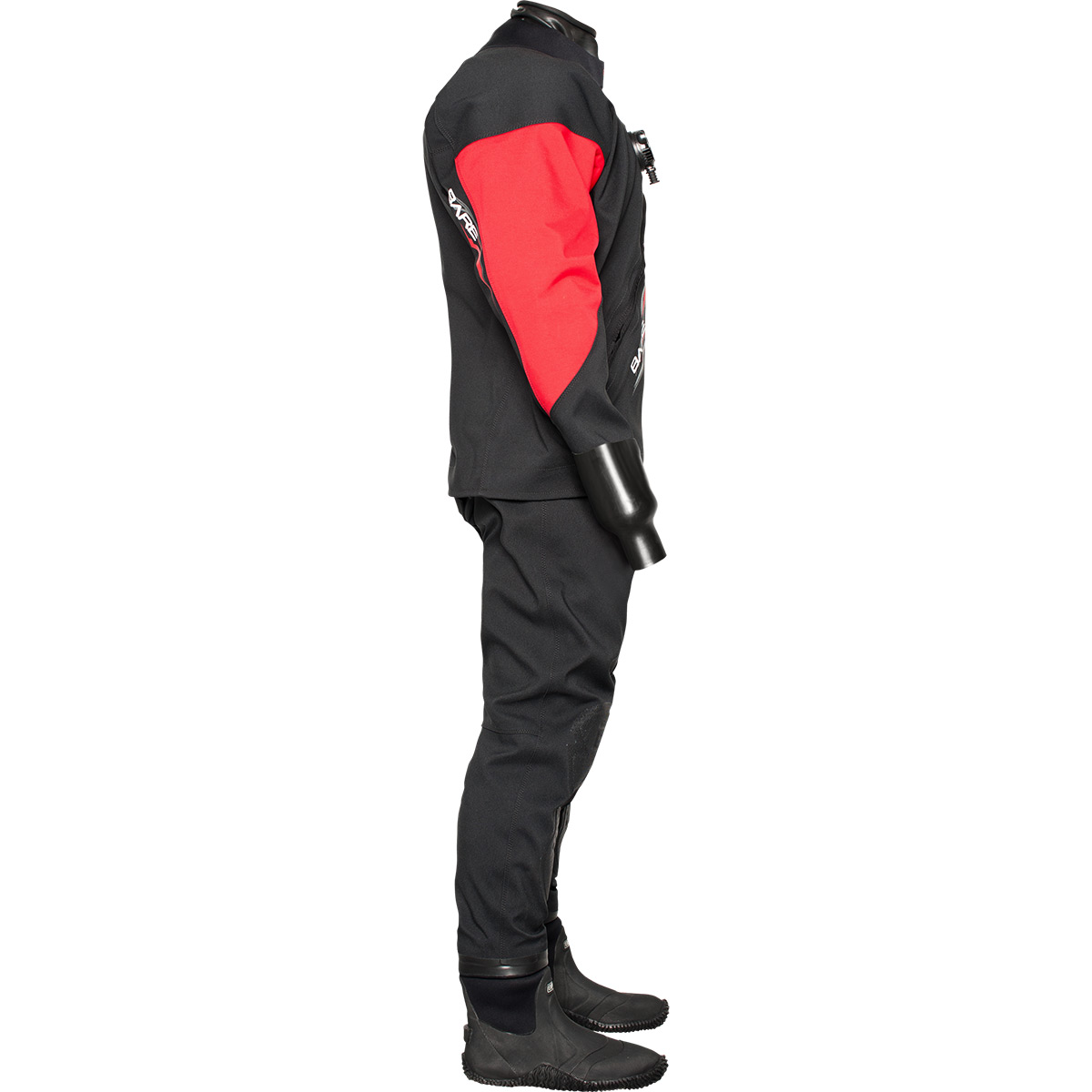 /userfiles/product_gallery_images/origin/trilam.tech-011126-right.jpeg