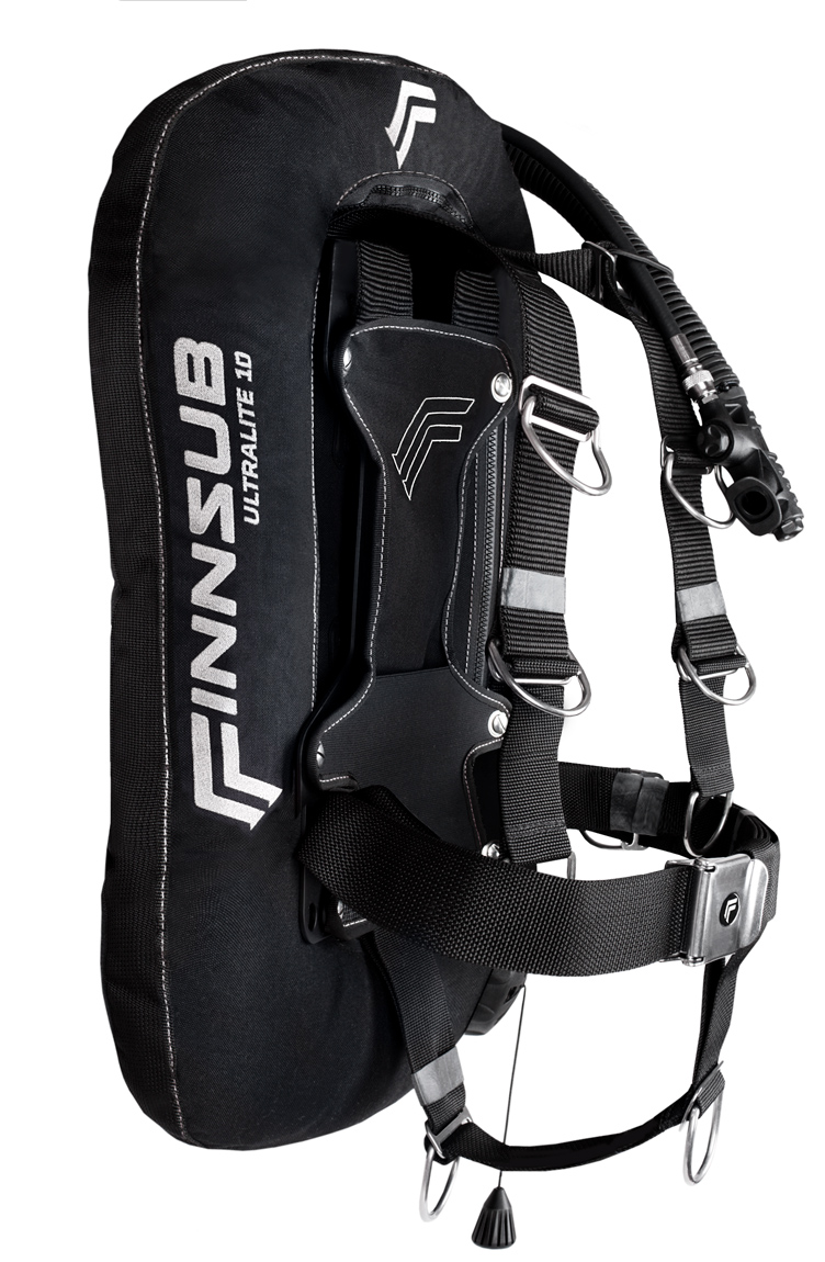 /userfiles/product_gallery_images/origin/ultra10-BLK-SIL-2.jpeg