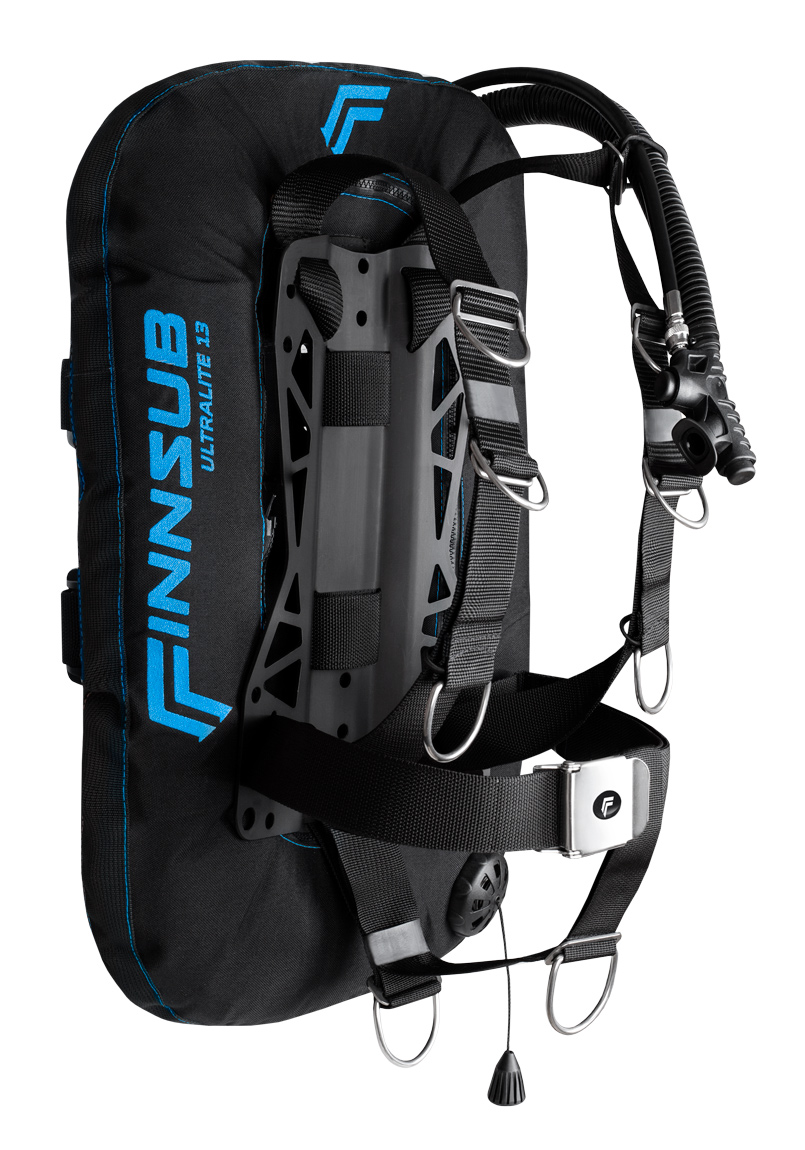 /userfiles/product_gallery_images/origin/ultra13-BLK-BLUE-2.jpeg