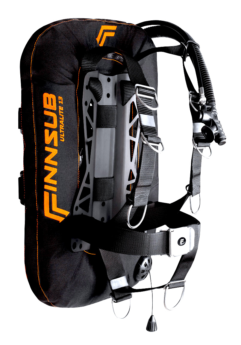 /userfiles/product_gallery_images/origin/ultra13-BLK-NEON-ORG-2-9.jpeg