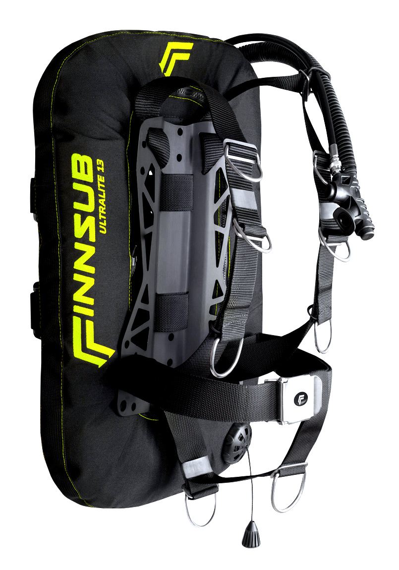 /userfiles/product_gallery_images/origin/ultra13-BLK-NEON-YEL-2-0.jpeg