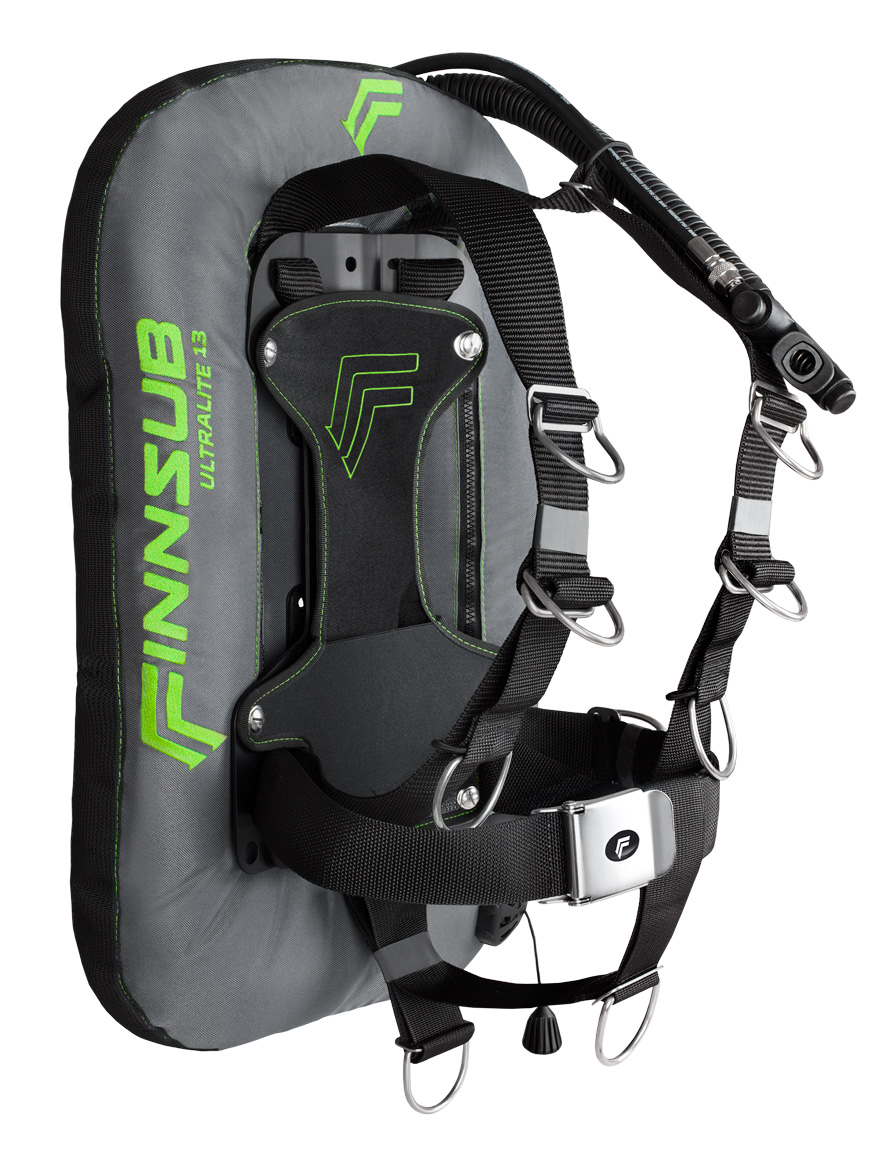 /userfiles/product_gallery_images/origin/ultra13-GRY-LIM-2.jpeg