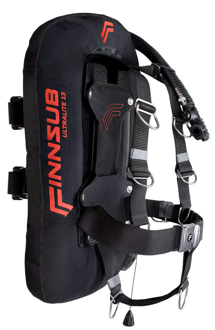 /userfiles/product_gallery_images/origin/ultralite-2-black-red.jpeg