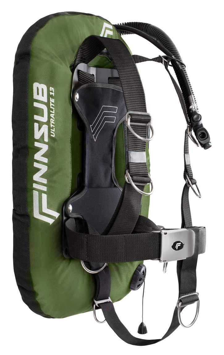 /userfiles/product_gallery_images/origin/ultralite-2-khaki-0.jpeg