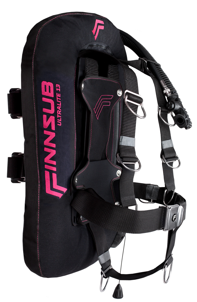/userfiles/product_gallery_images/origin/ultralite-2-pink.jpeg