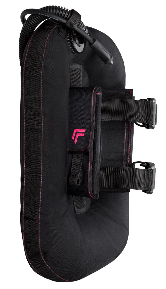 /userfiles/product_gallery_images/origin/ultralite-3-pink-4.jpeg