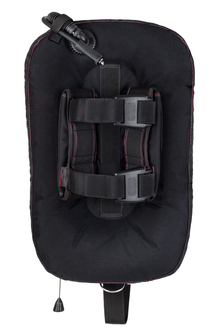 /userfiles/product_gallery_images/origin/ultralite-4-pink-6.jpeg