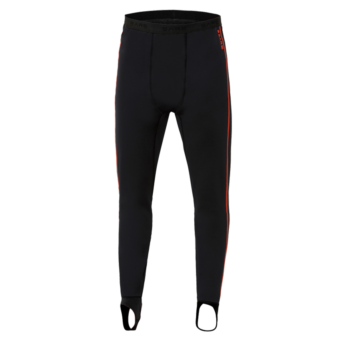 /userfiles/product_gallery_images/origin/ultrawarmt.base.layer.pants-018141.jpeg