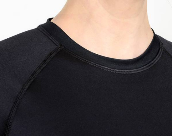 /userfiles/product_gallery_images/origin/ultrawarmth-base-layer-top-women-1.jpeg