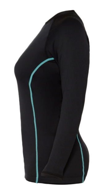 /userfiles/product_gallery_images/origin/ultrawarmth-base-layer-top-women-4.jpeg