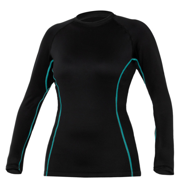 /userfiles/product_gallery_images/origin/ultrawarmth-base-layer-top-women-6.jpeg