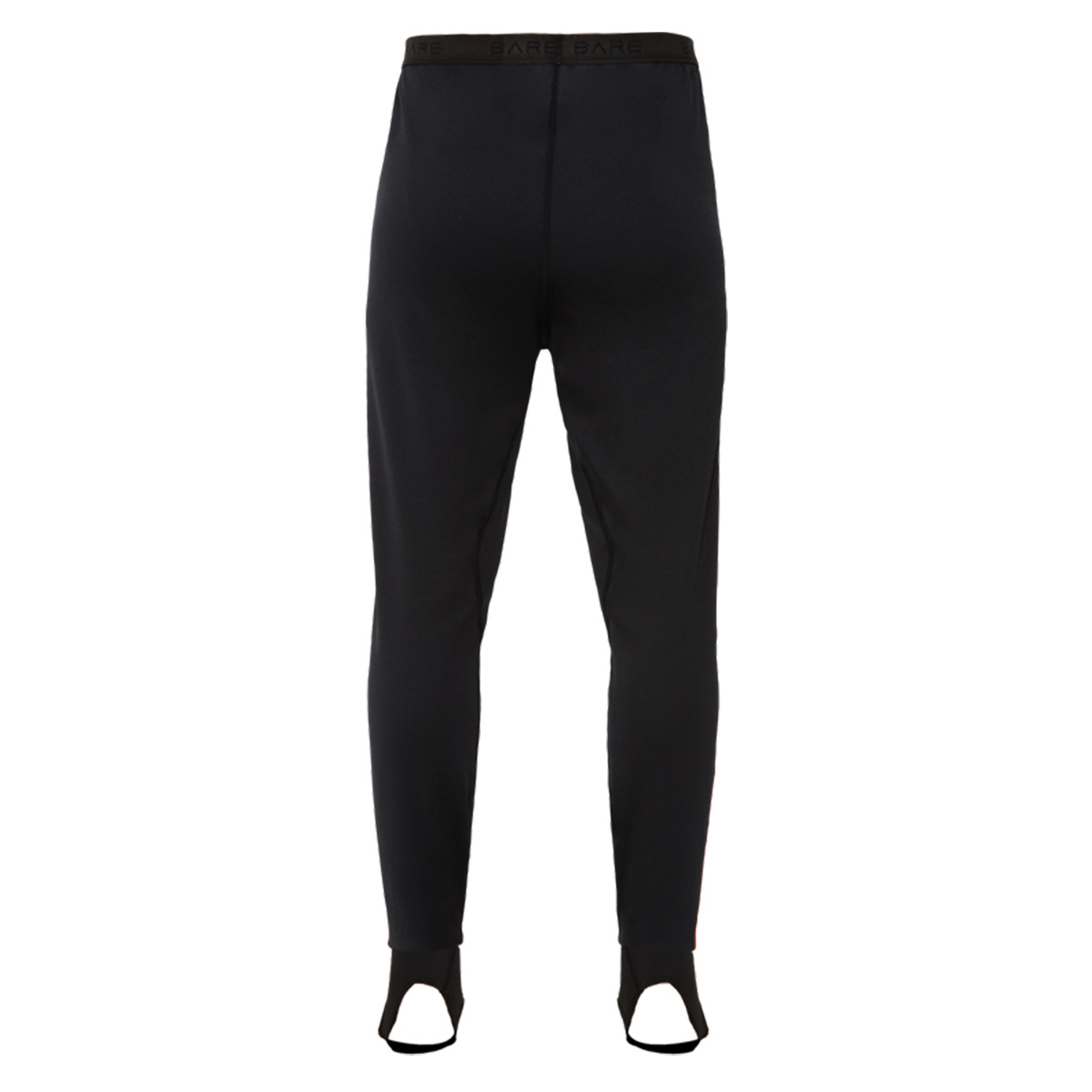 /userfiles/product_gallery_images/origin/ultrawarmth.base.layer.pants-018141-back.jpeg