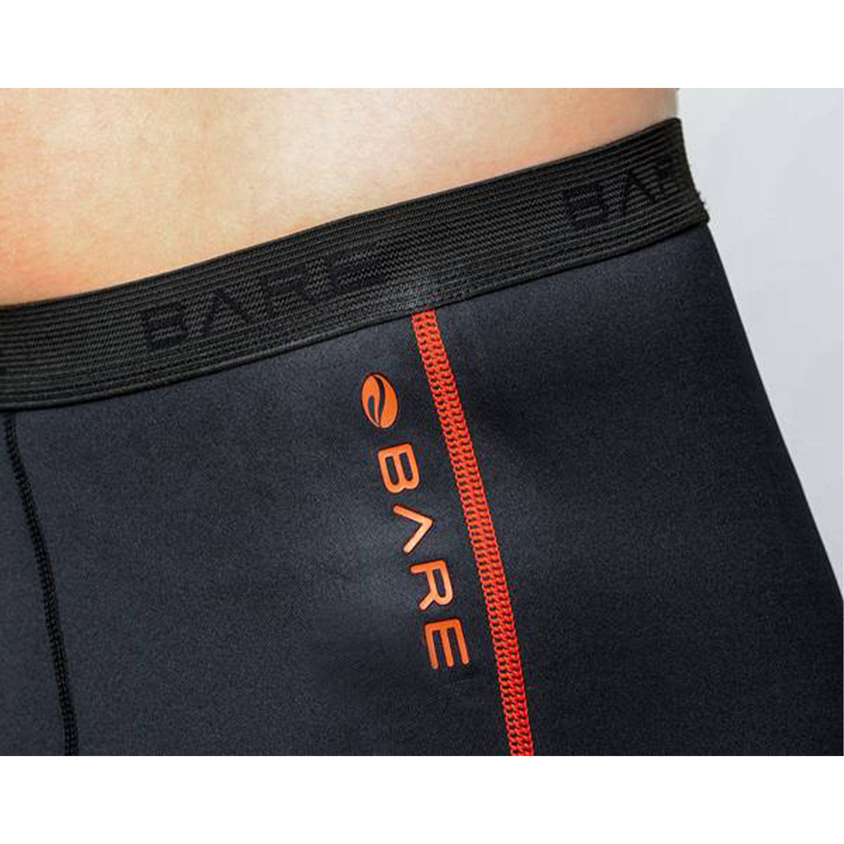 /userfiles/product_gallery_images/origin/ultrawarmth.base.layer.pants-018141-waist.jpeg