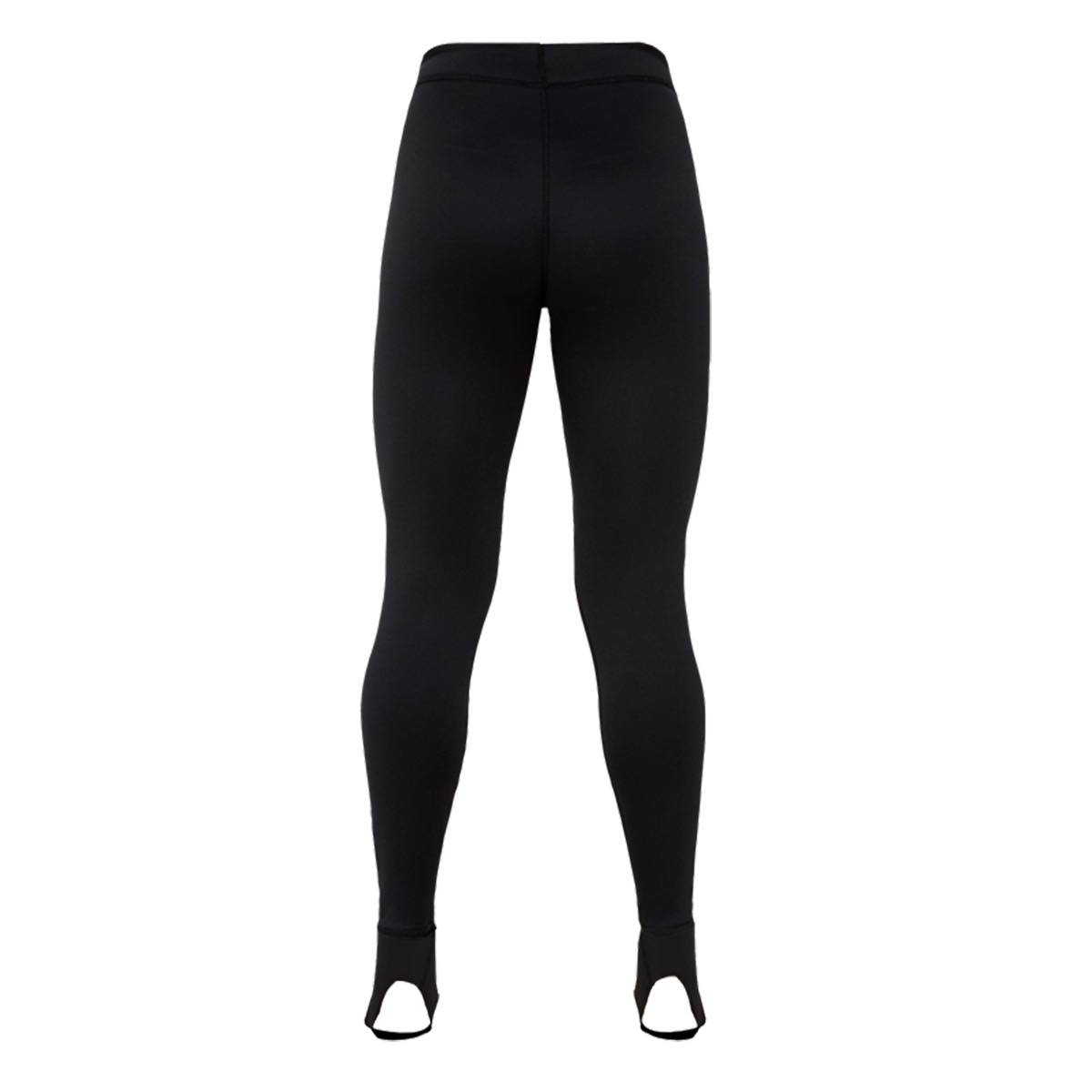/userfiles/product_gallery_images/origin/ultrawarmth.base.layer.pants.womens-018441-back.jpeg