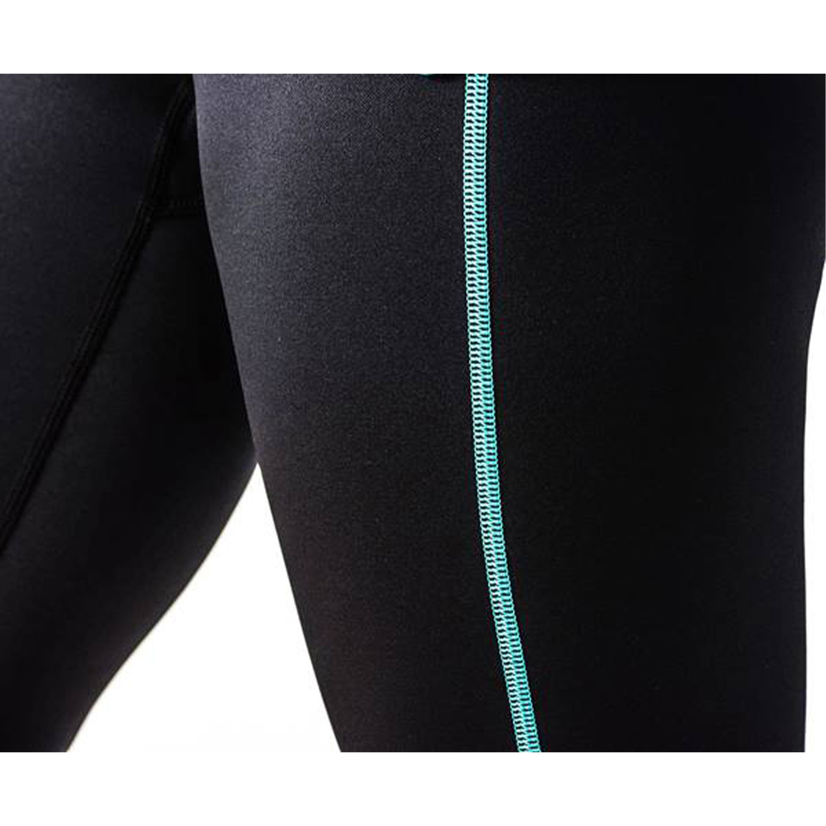 /userfiles/product_gallery_images/origin/ultrawarmth.base.layer.pants.womens-018441-closeup.jpeg