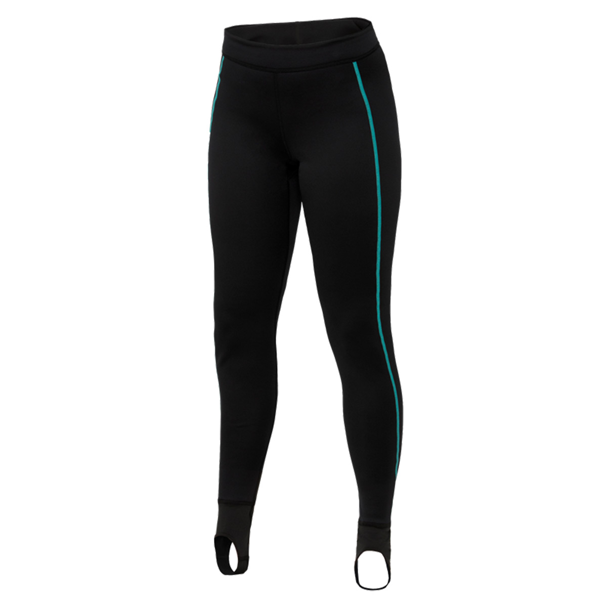 /userfiles/product_gallery_images/origin/ultrawarmth.base.layer.pants.womens-018441-front.jpeg