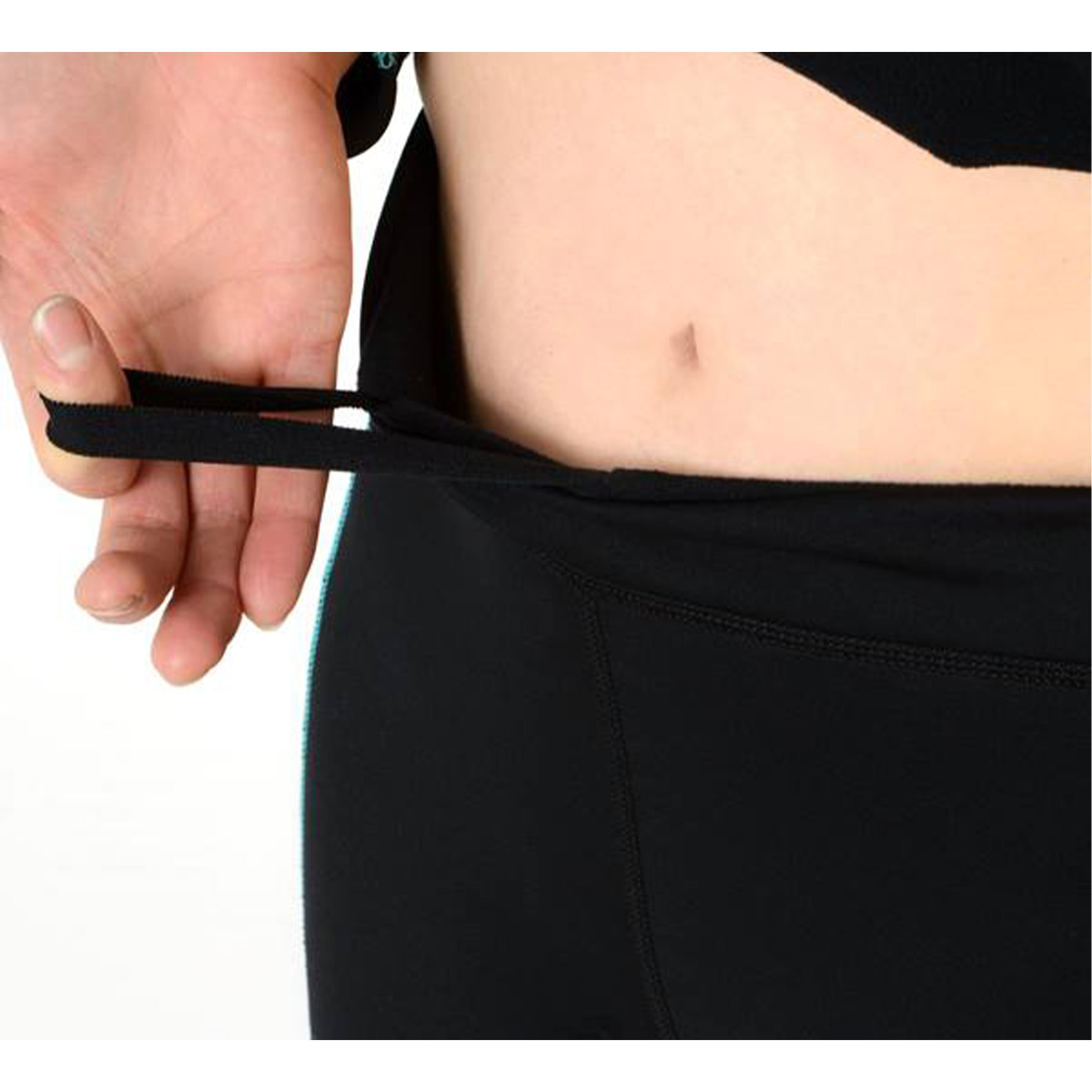 /userfiles/product_gallery_images/origin/ultrawarmth.base.layer.pants.womens-018441-waist.jpeg