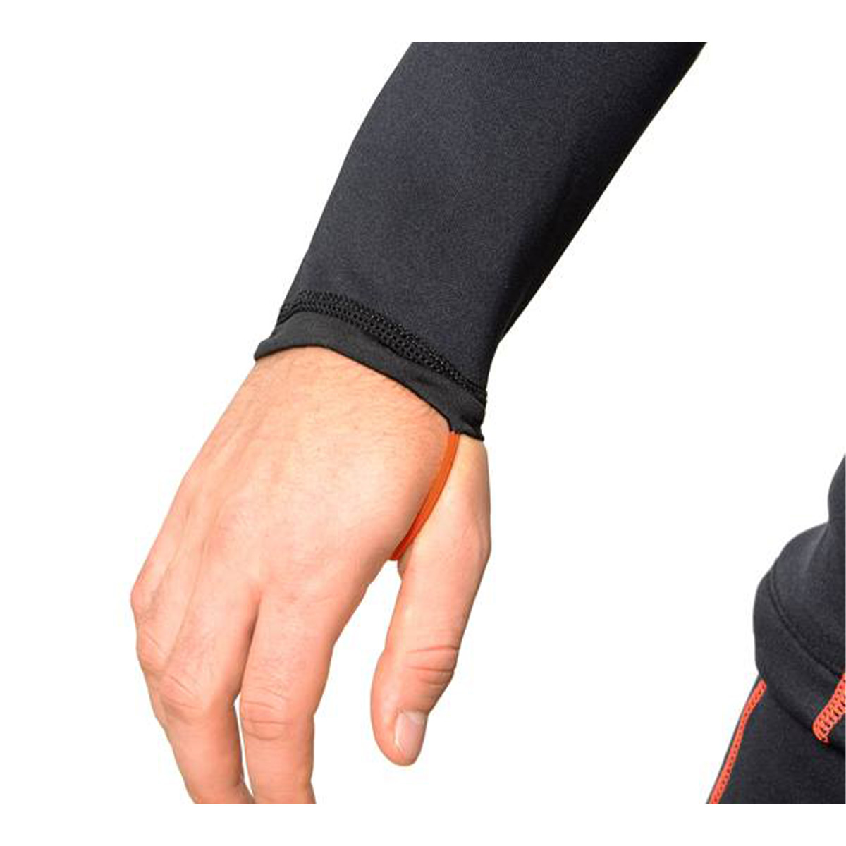 /userfiles/product_gallery_images/origin/ultrawarmth.base.layer.top-018140-hand.jpeg